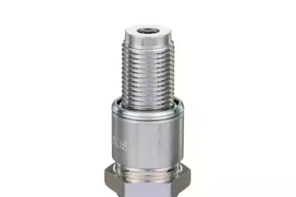 ngk-1252